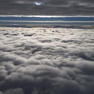 Meet your Posher, Edona